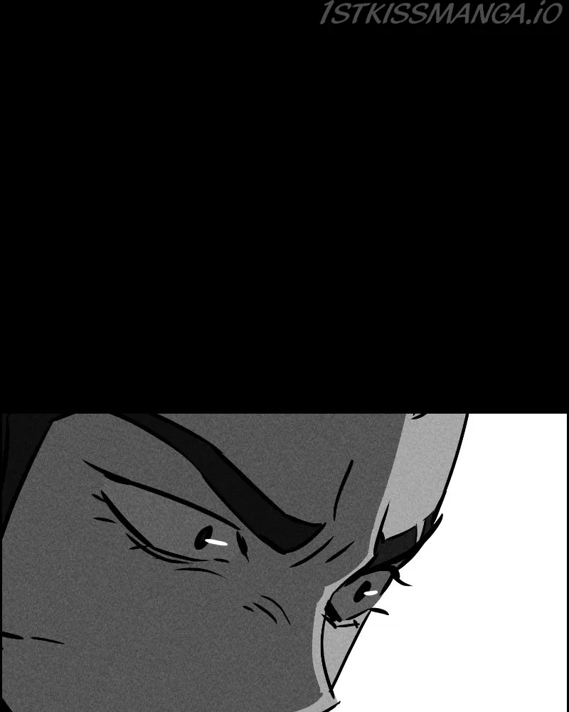 Flawed Almighty Chapter 47 Online - pƔgina 133