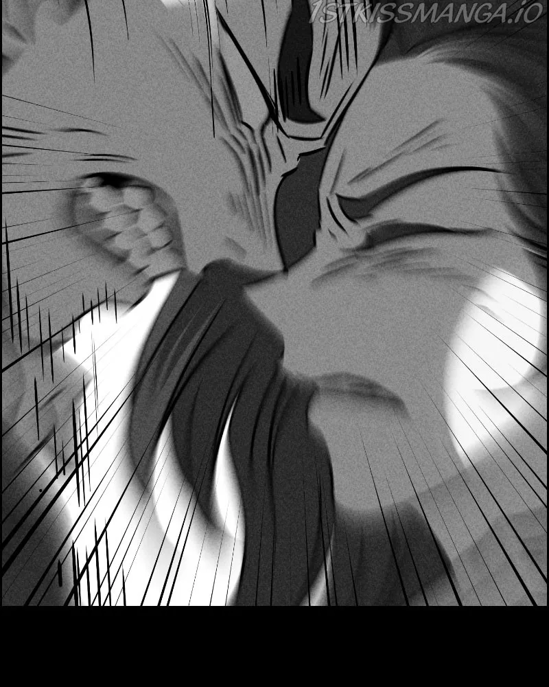 Flawed Almighty Chapter 47 Online - pƔgina 137