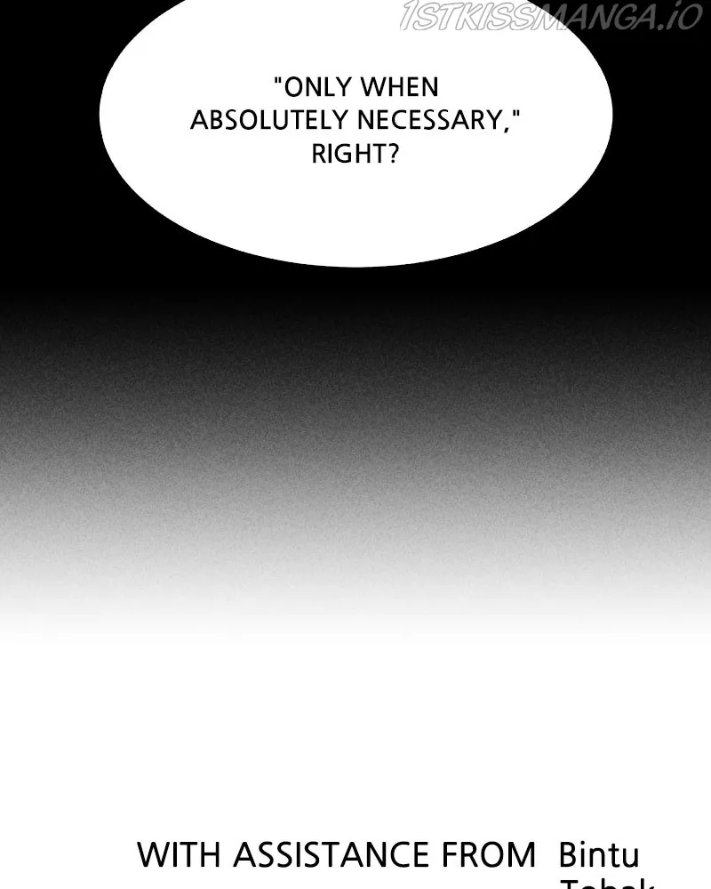 Flawed Almighty Chapter 47 Online - pƔgina 139