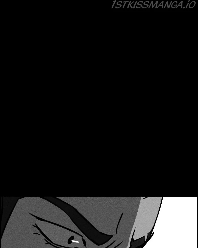 Flawed Almighty Chapter 48 Online - pƔgina 1