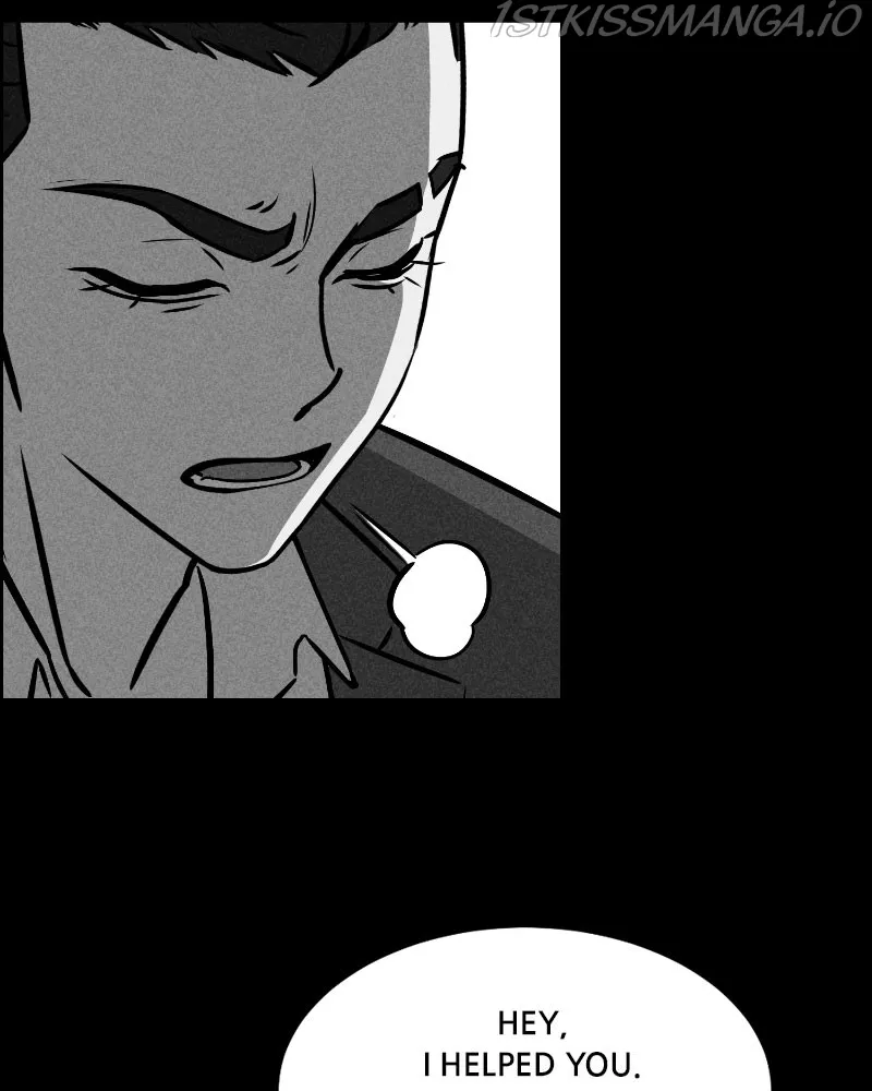 Flawed Almighty Chapter 48 Online - pƔgina 9