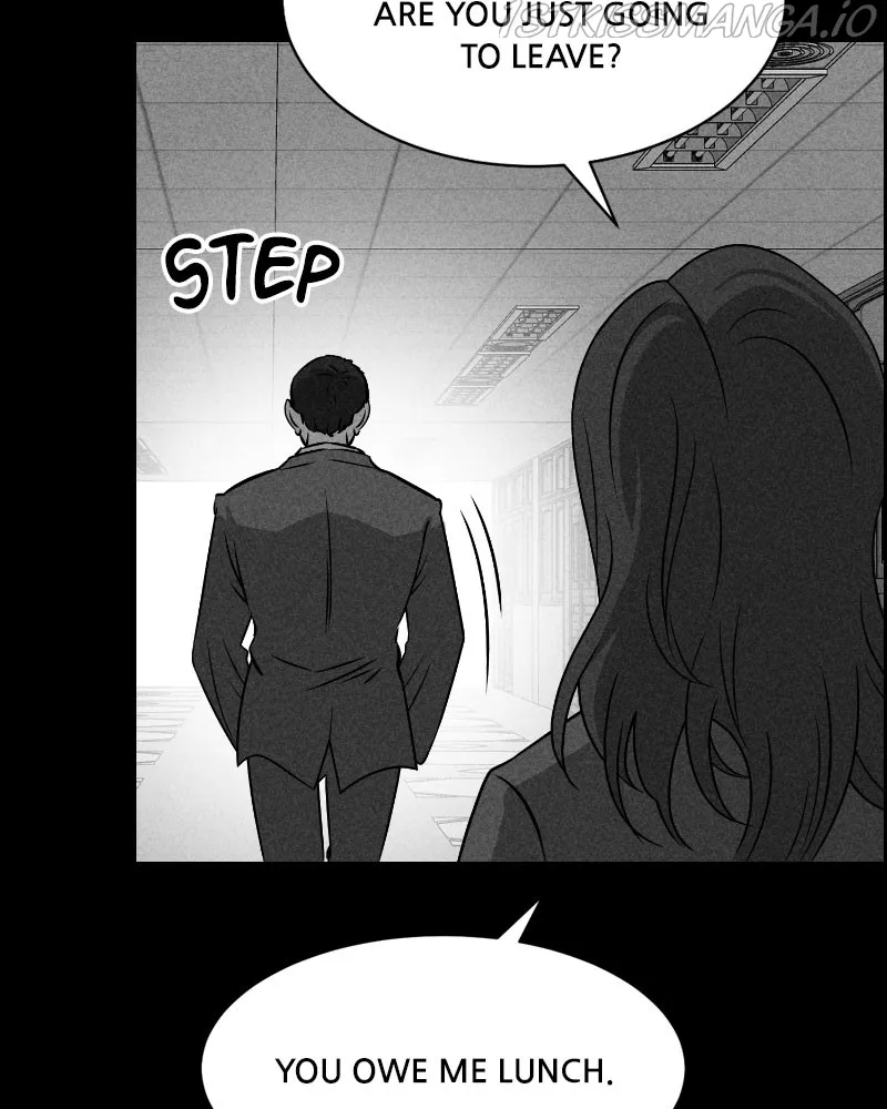 Flawed Almighty Chapter 48 Online - pƔgina 10