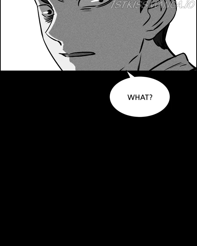 Flawed Almighty Chapter 48 Online - pƔgina 12