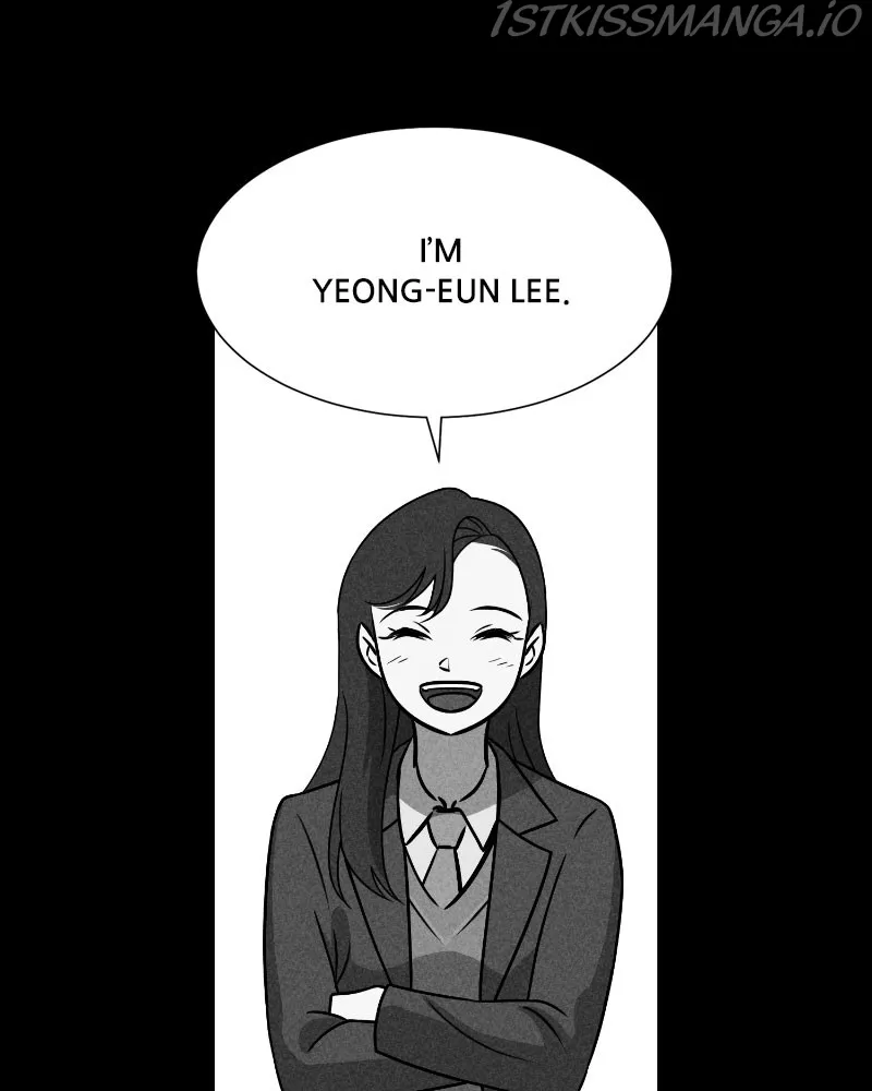 Flawed Almighty Chapter 48 Online - pƔgina 13