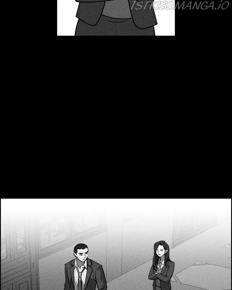 Flawed Almighty Chapter 48 Online - pƔgina 14