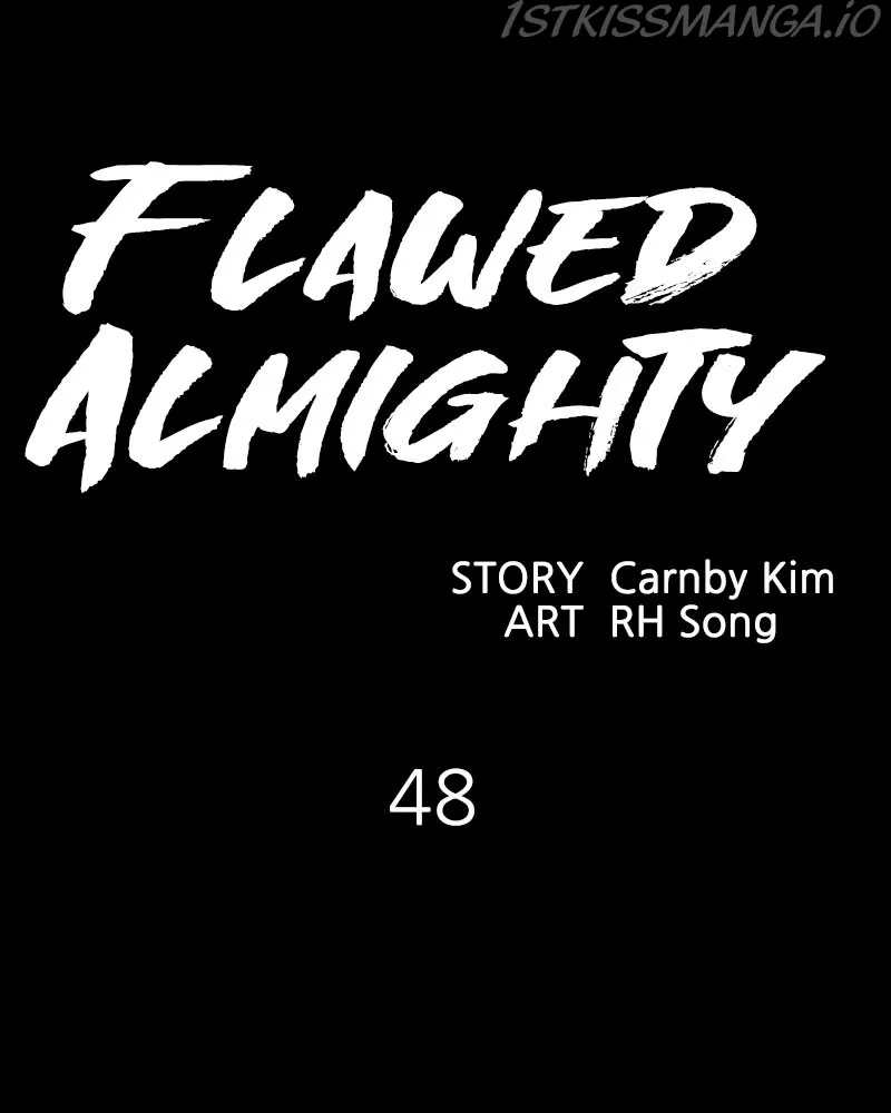 Flawed Almighty Chapter 48 Online - pƔgina 16