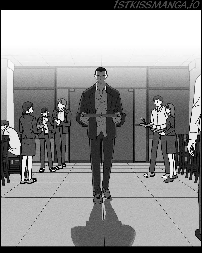 Flawed Almighty Chapter 48 Online - pƔgina 20