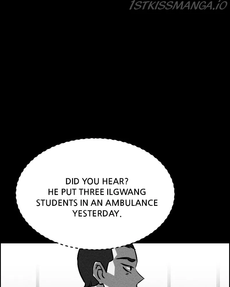 Flawed Almighty Chapter 48 Online - pƔgina 21