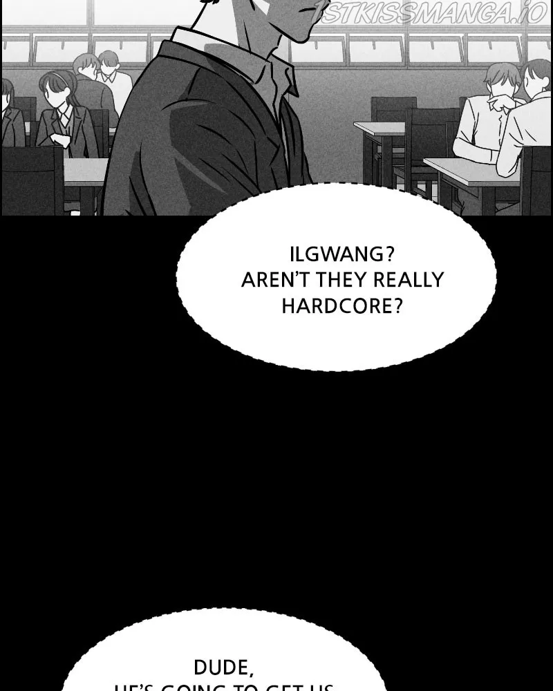 Flawed Almighty Chapter 48 Online - pƔgina 22