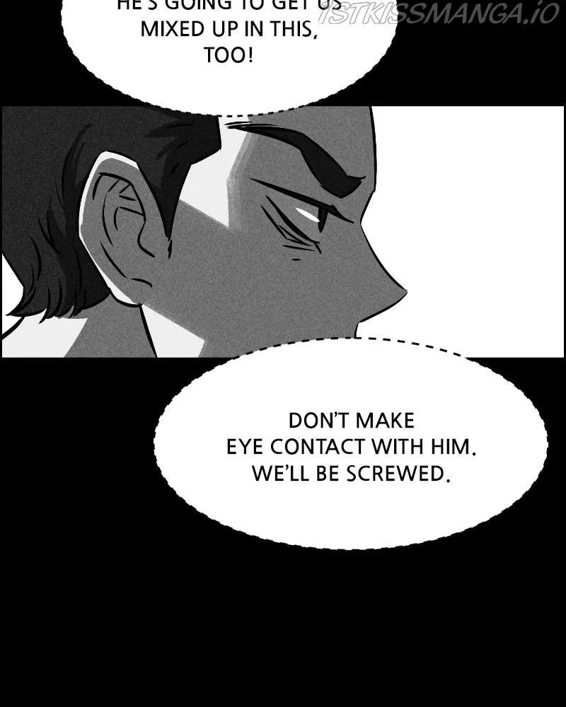 Flawed Almighty Chapter 48 Online - pƔgina 23