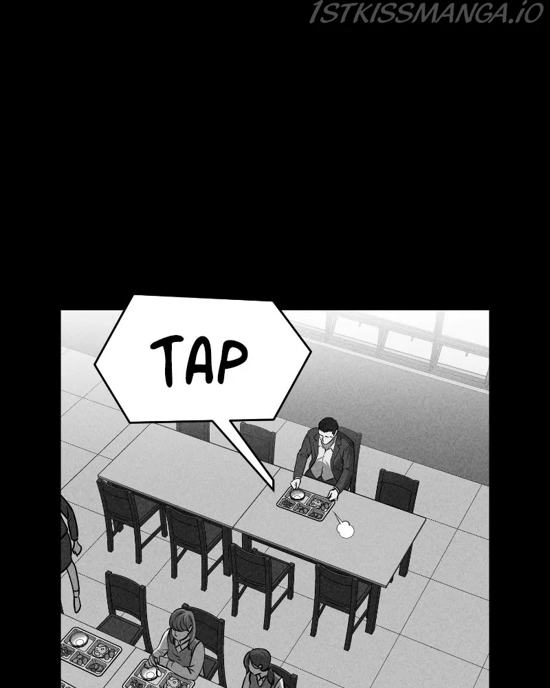 Flawed Almighty Chapter 48 Online - pƔgina 24