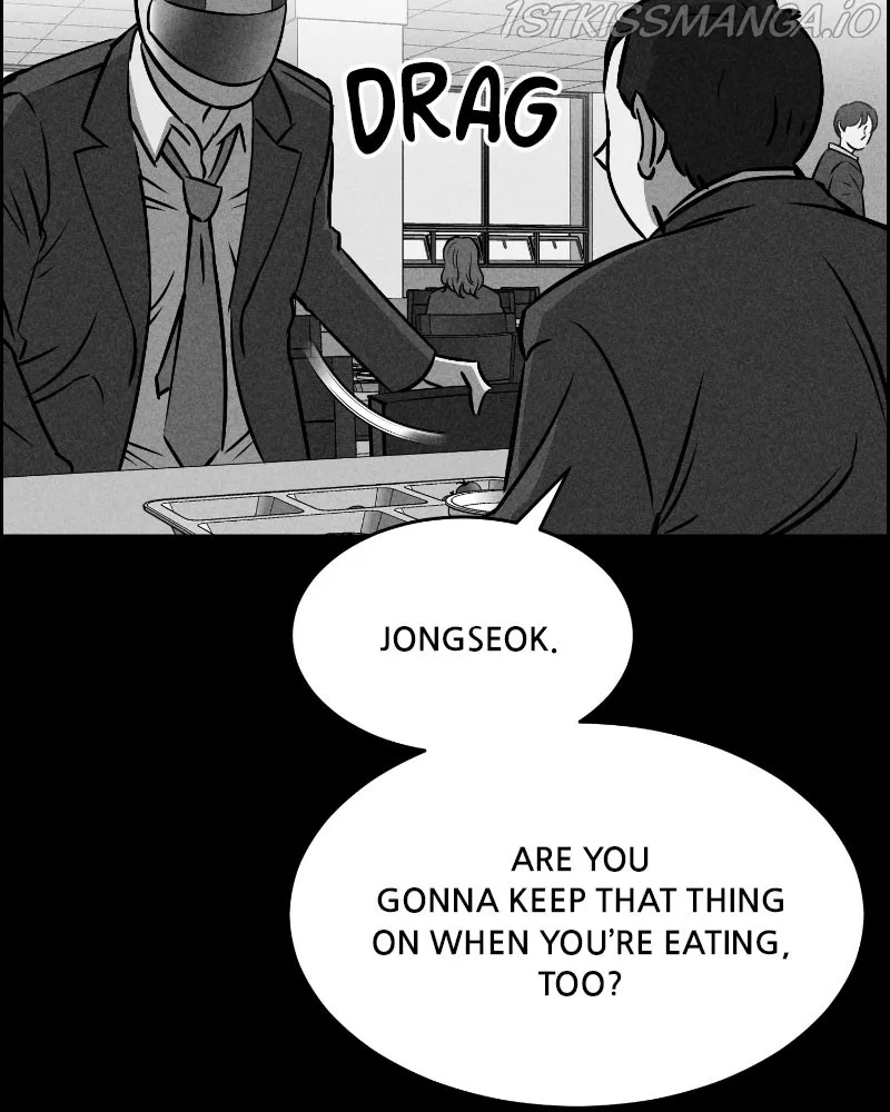 Flawed Almighty Chapter 48 Online - pƔgina 26
