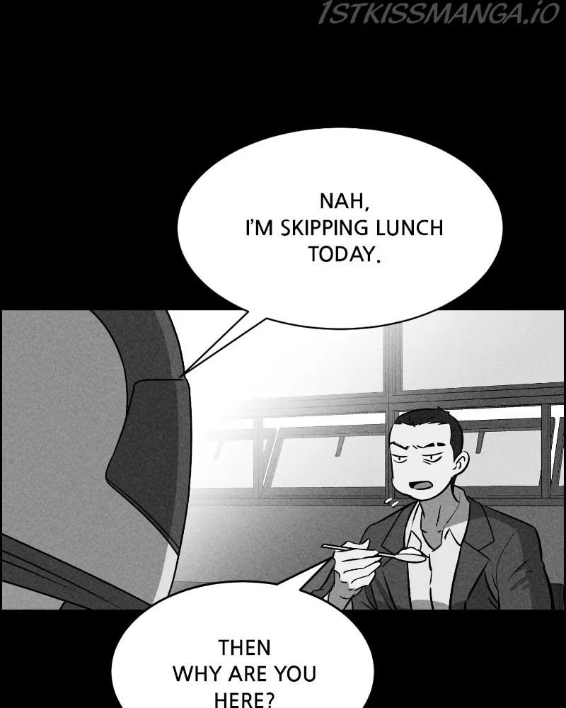 Flawed Almighty Chapter 48 Online - pƔgina 27