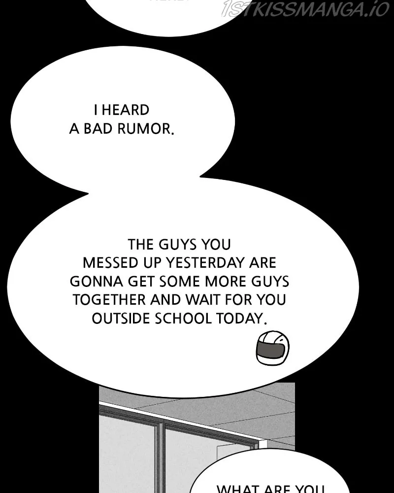 Flawed Almighty Chapter 48 Online - pƔgina 28