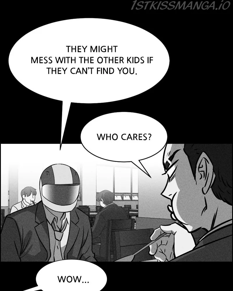 Flawed Almighty Chapter 48 Online - pƔgina 30