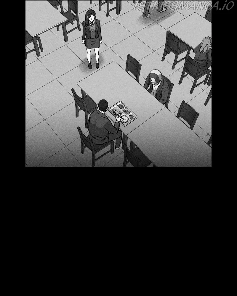 Flawed Almighty Chapter 48 Online - pƔgina 32