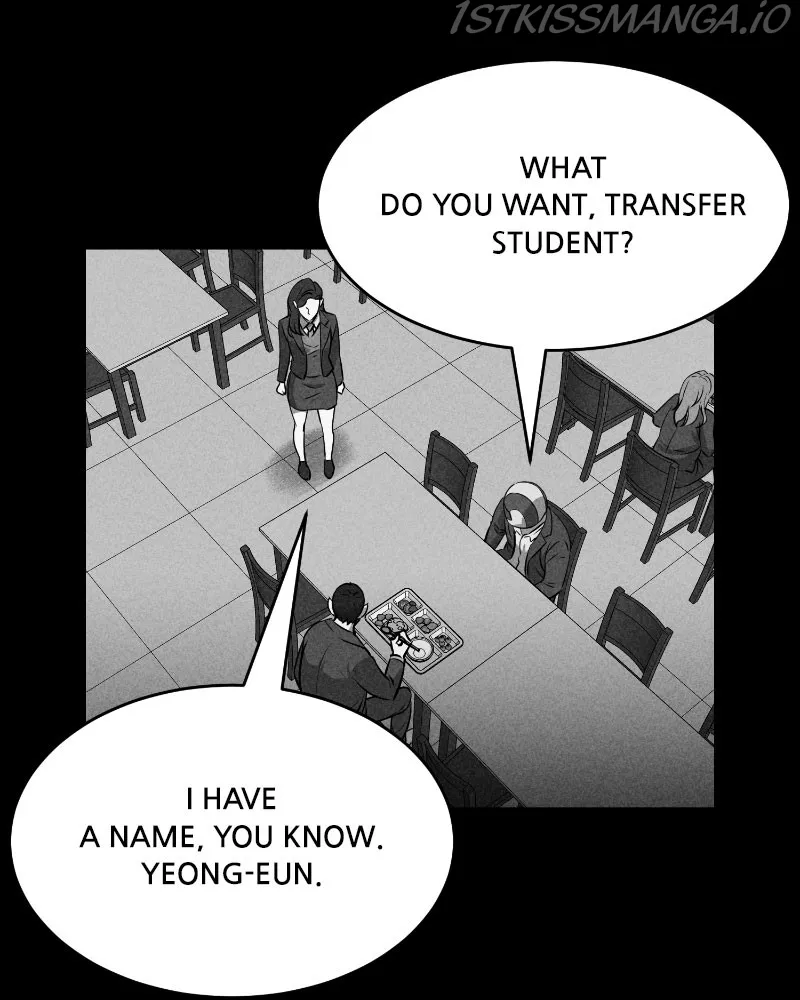Flawed Almighty Chapter 48 Online - pƔgina 33