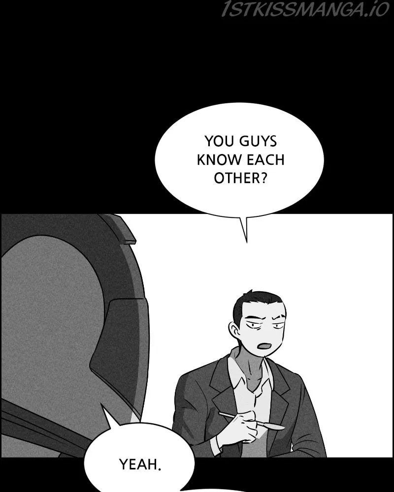 Flawed Almighty Chapter 48 Online - pƔgina 35