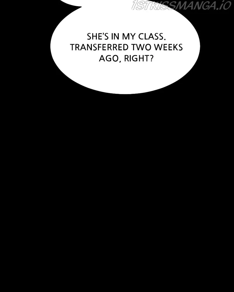 Flawed Almighty Chapter 48 Online - pƔgina 36