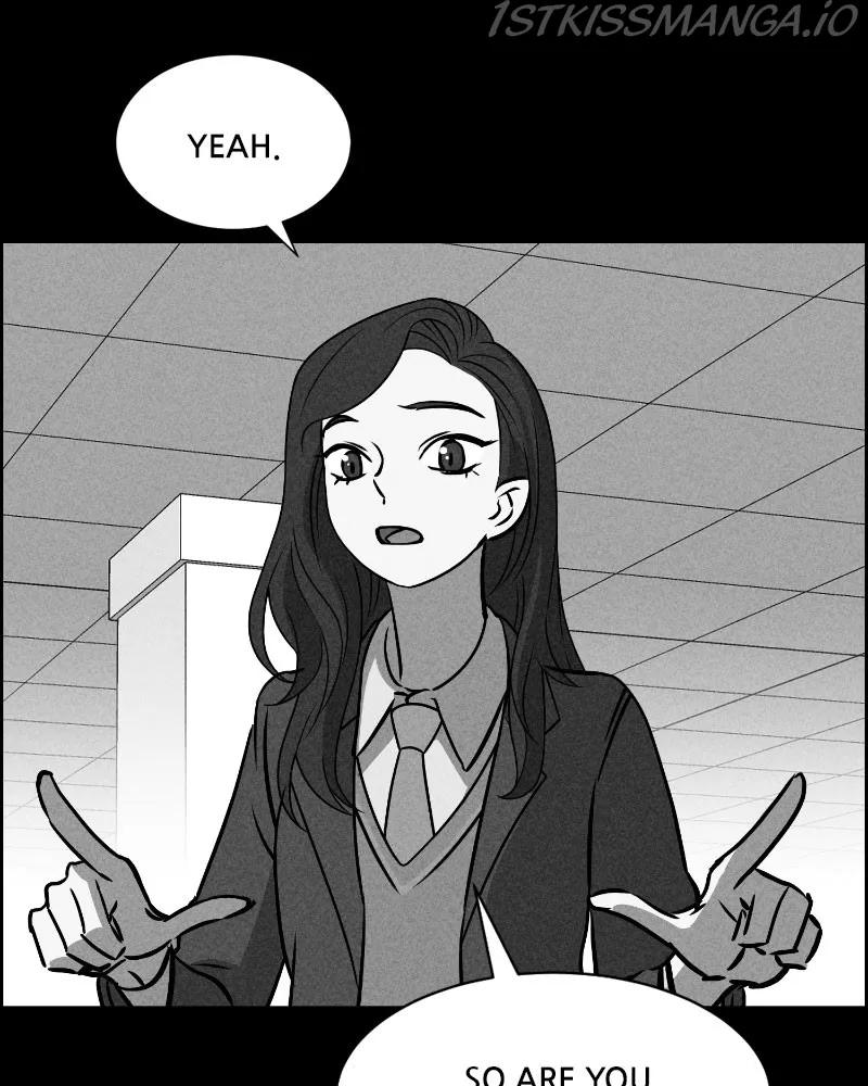 Flawed Almighty Chapter 48 Online - pƔgina 37