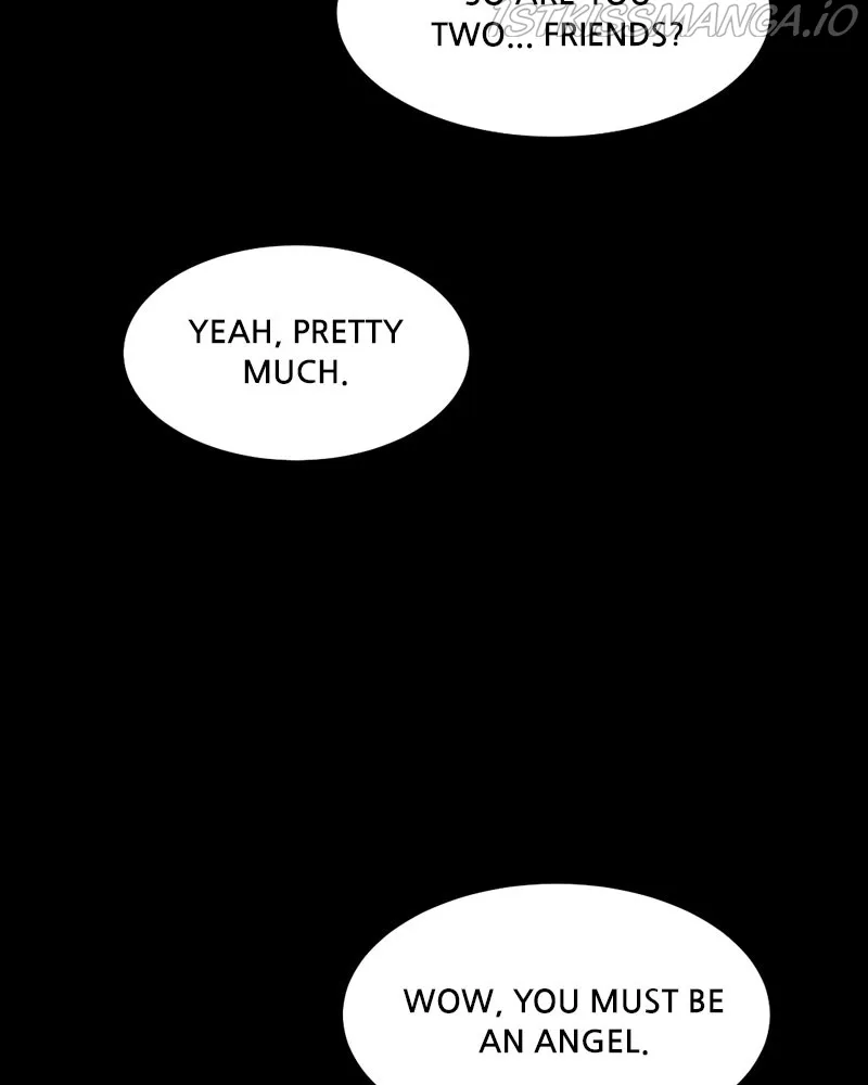 Flawed Almighty Chapter 48 Online - pƔgina 38