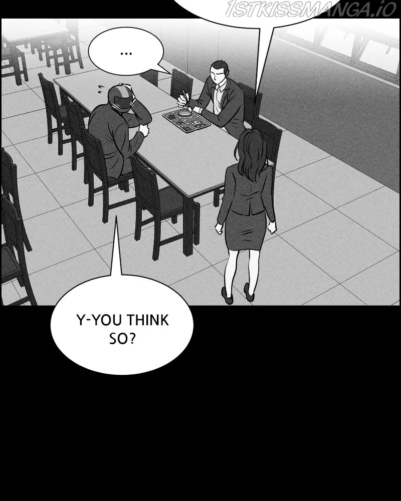 Flawed Almighty Chapter 48 Online - pƔgina 39