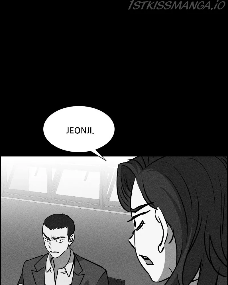 Flawed Almighty Chapter 48 Online - pƔgina 40