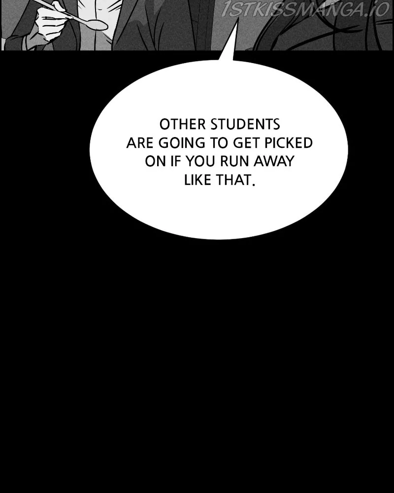 Flawed Almighty Chapter 48 Online - pƔgina 41
