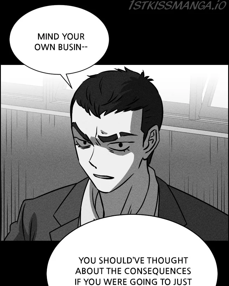 Flawed Almighty Chapter 48 Online - pƔgina 42