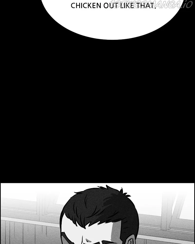 Flawed Almighty Chapter 48 Online - pƔgina 43