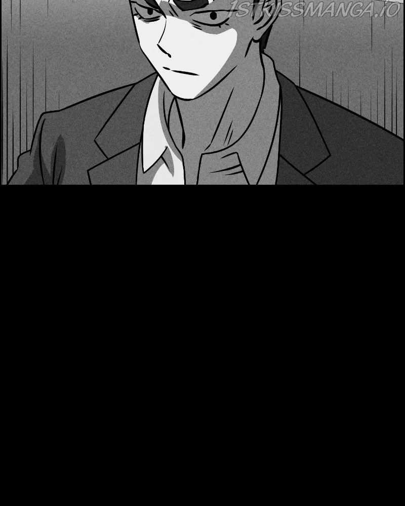 Flawed Almighty Chapter 48 Online - pƔgina 44