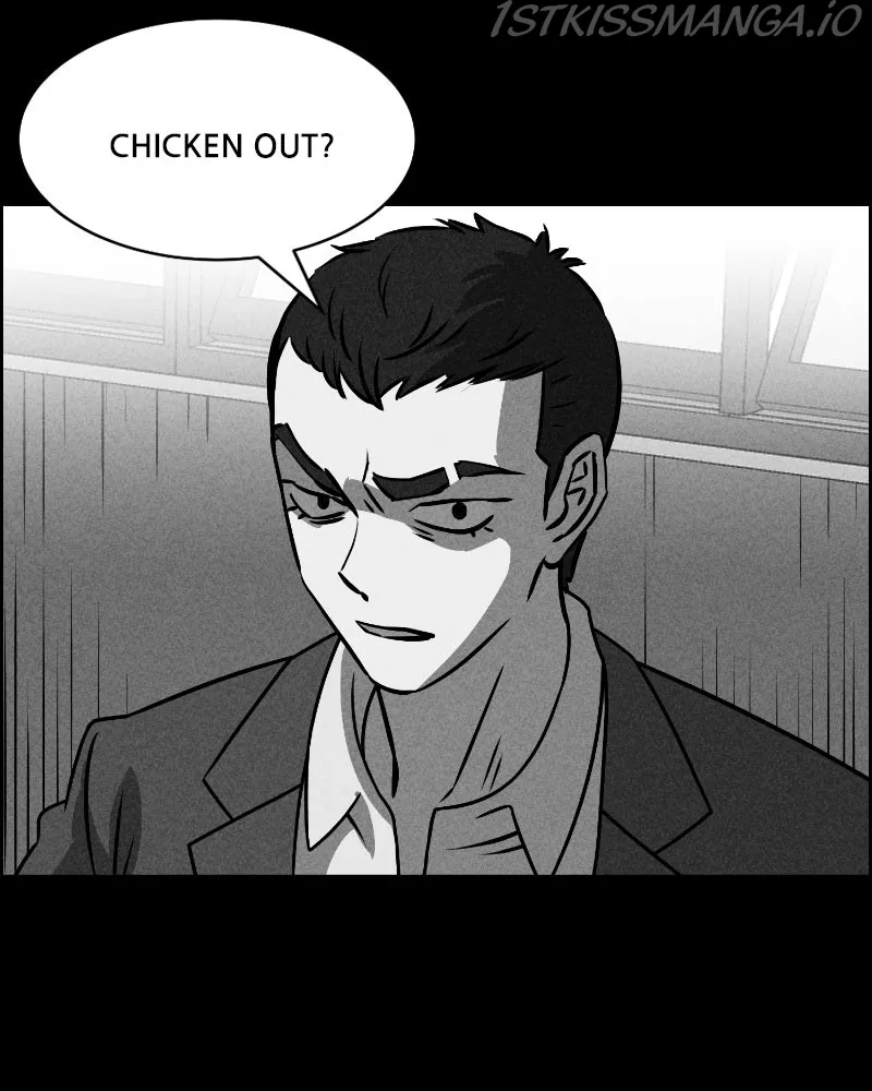 Flawed Almighty Chapter 48 Online - pƔgina 45