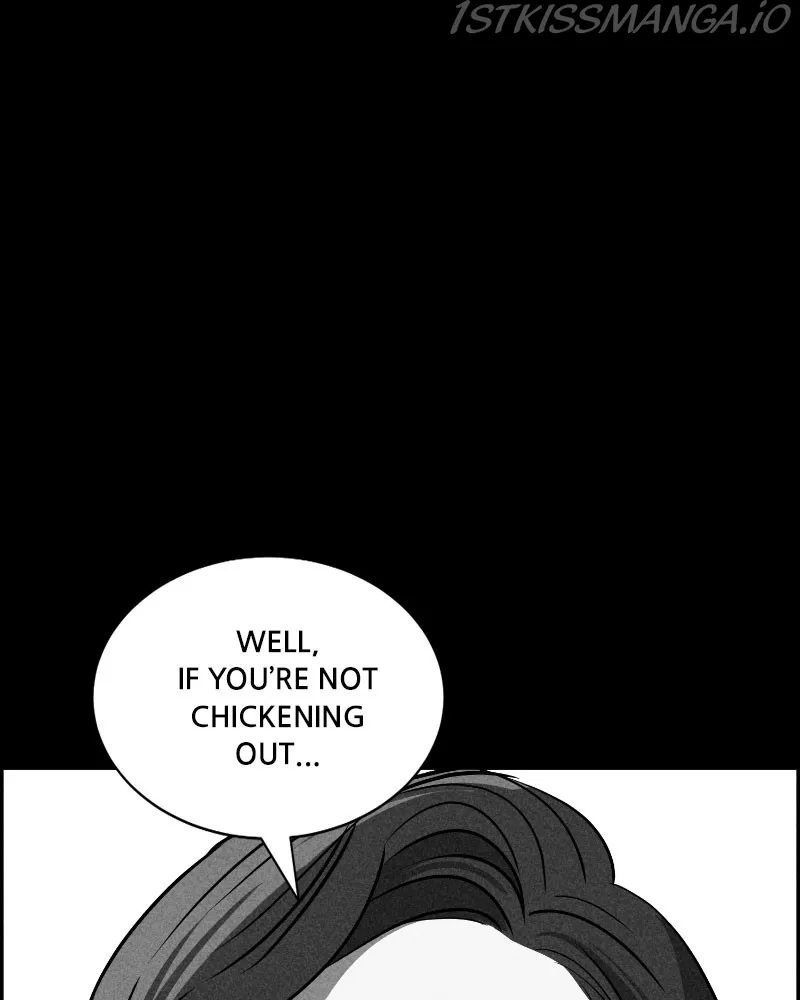 Flawed Almighty Chapter 48 Online - pƔgina 46