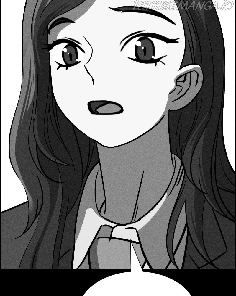 Flawed Almighty Chapter 48 Online - pƔgina 47