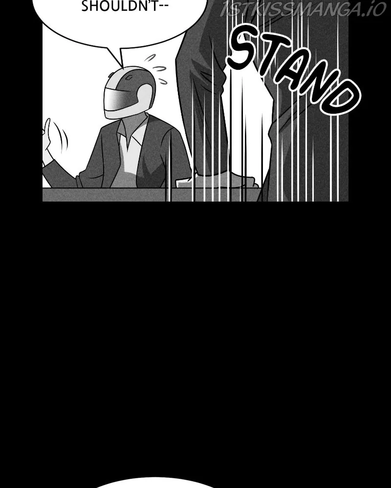 Flawed Almighty Chapter 48 Online - pƔgina 49