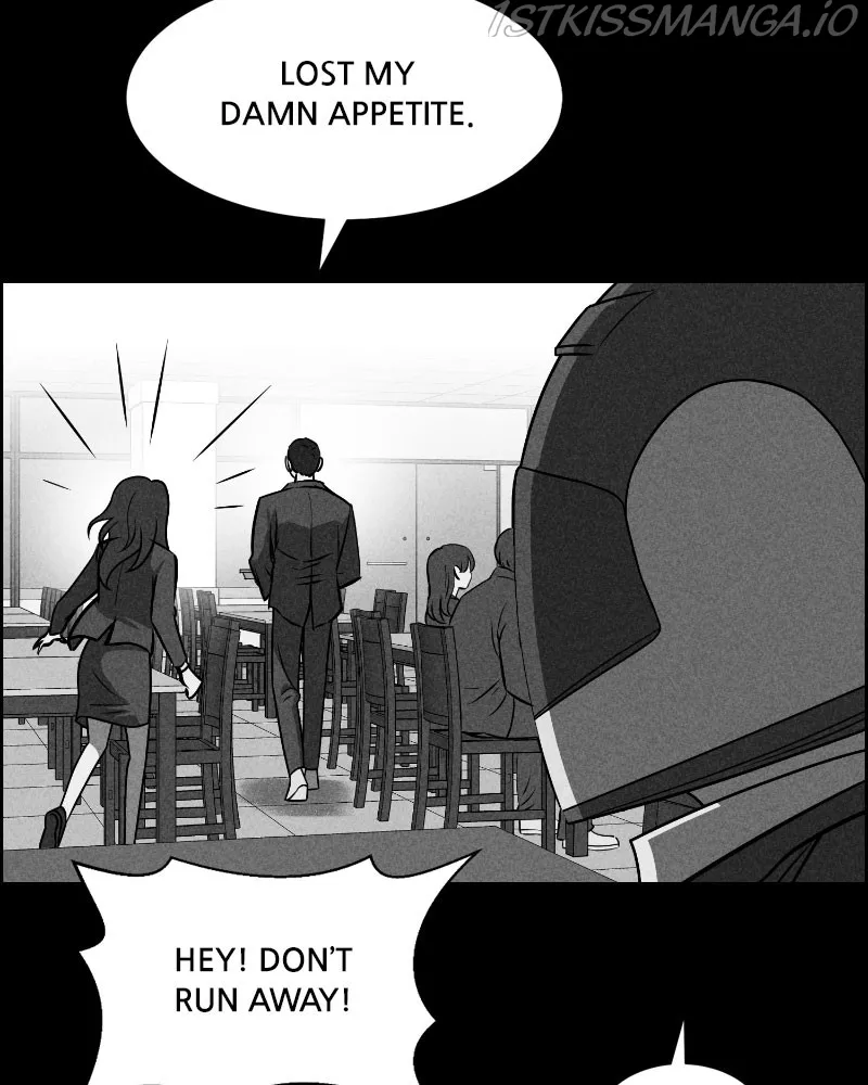 Flawed Almighty Chapter 48 Online - pƔgina 50