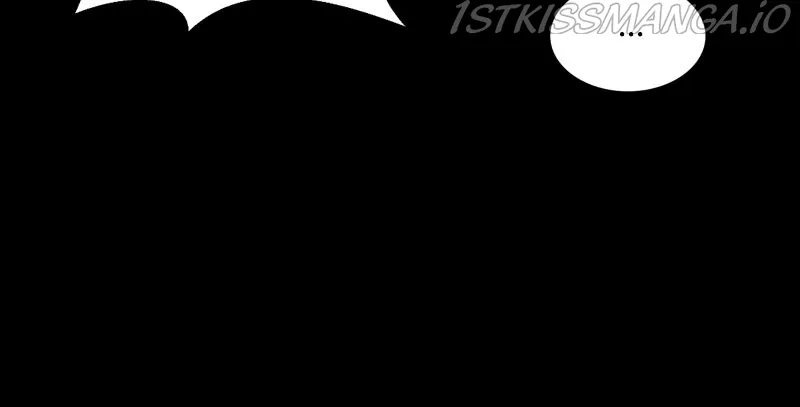 Flawed Almighty Chapter 48 Online - pƔgina 51