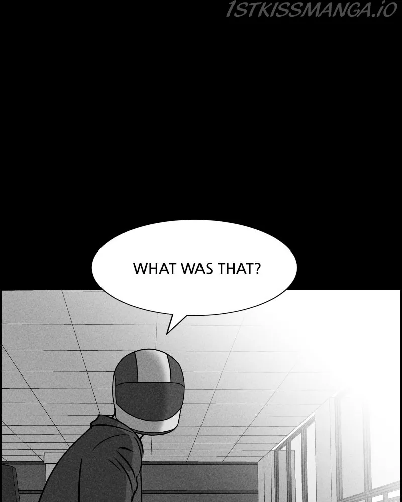 Flawed Almighty Chapter 48 Online - pƔgina 52
