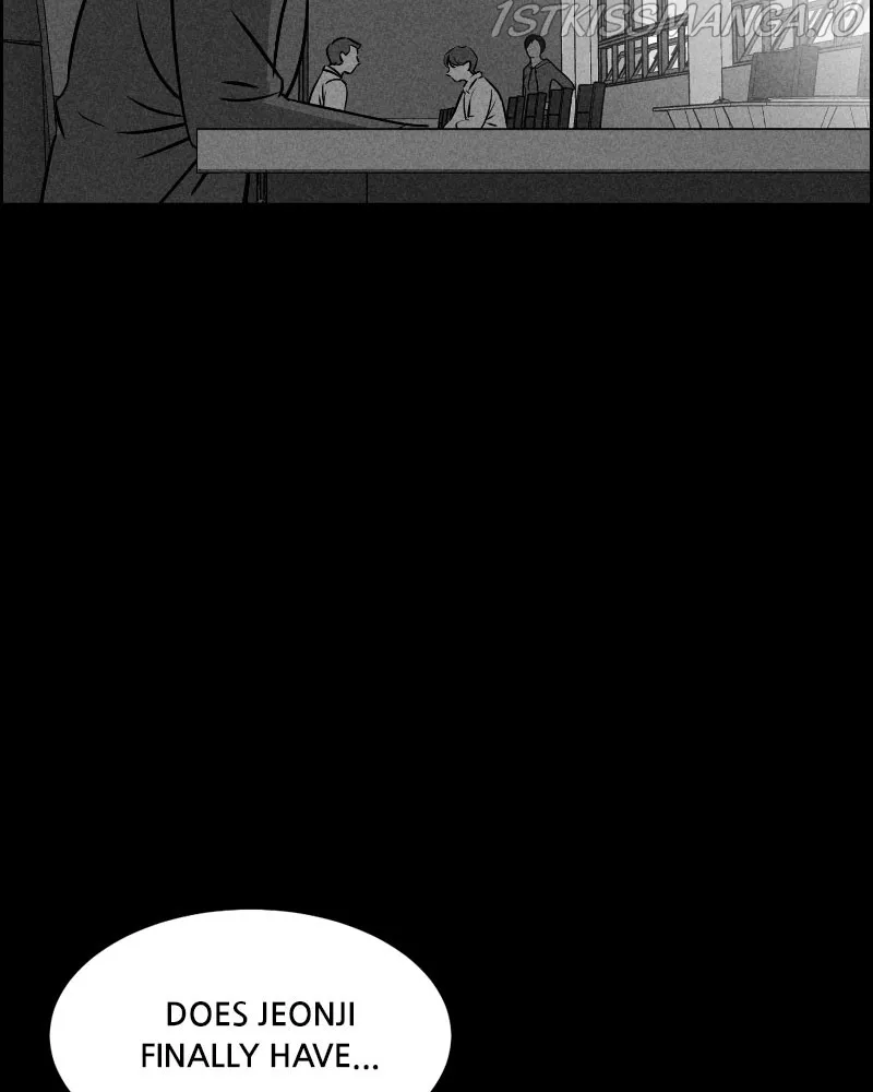 Flawed Almighty Chapter 48 Online - pƔgina 53