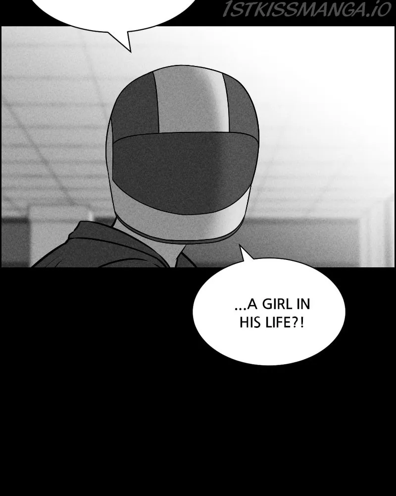 Flawed Almighty Chapter 48 Online - pƔgina 54