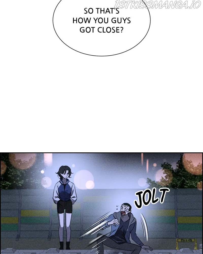 Flawed Almighty Chapter 48 Online - pƔgina 56