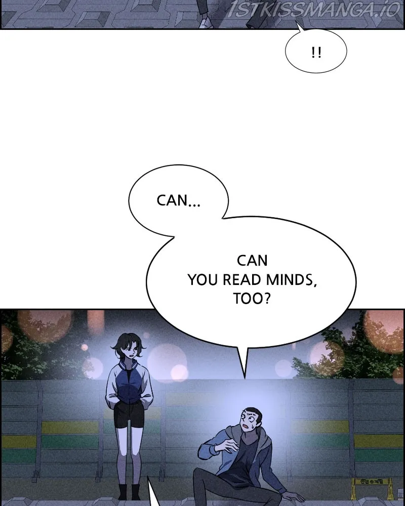 Flawed Almighty Chapter 48 Online - pƔgina 57