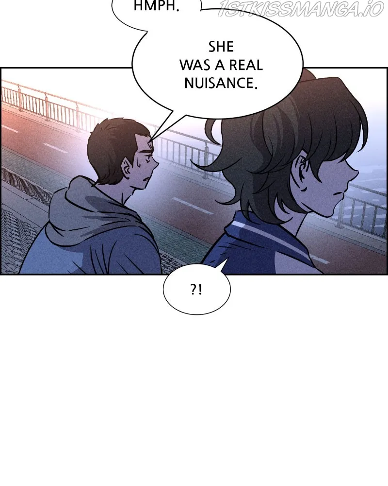 Flawed Almighty Chapter 48 Online - pƔgina 59