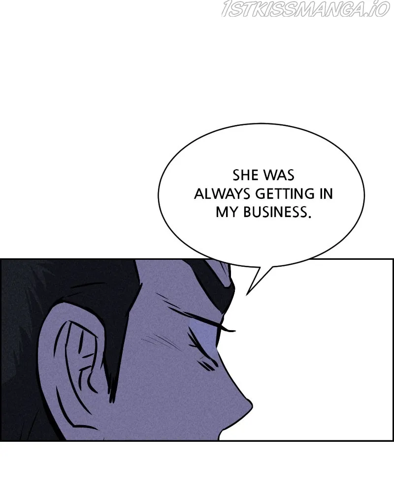 Flawed Almighty Chapter 48 Online - pƔgina 60