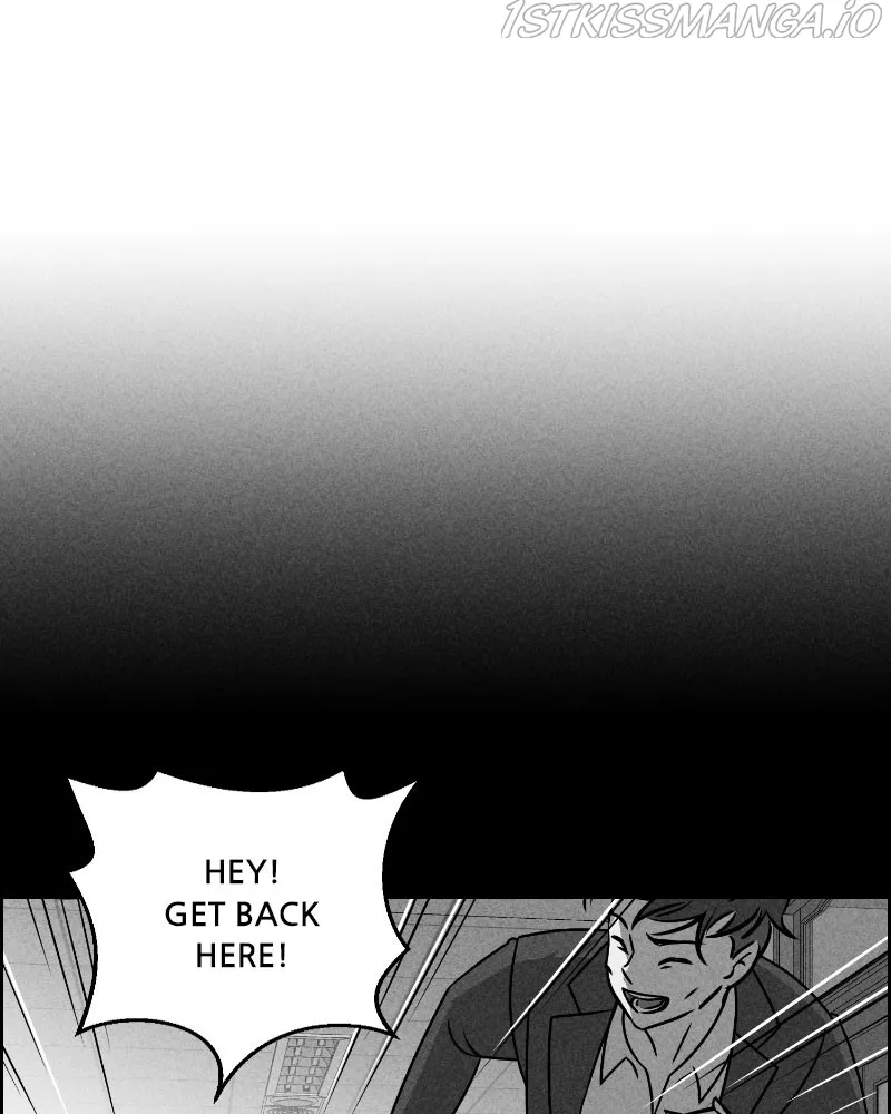 Flawed Almighty Chapter 48 Online - pƔgina 61