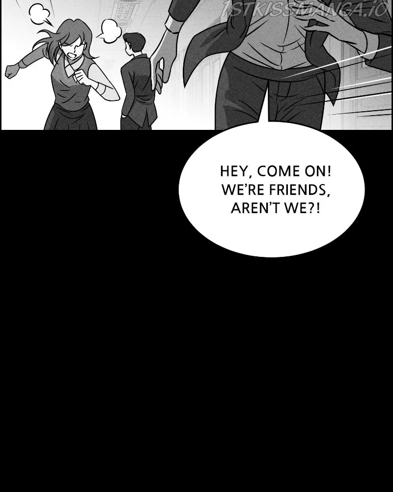 Flawed Almighty Chapter 48 Online - pƔgina 62
