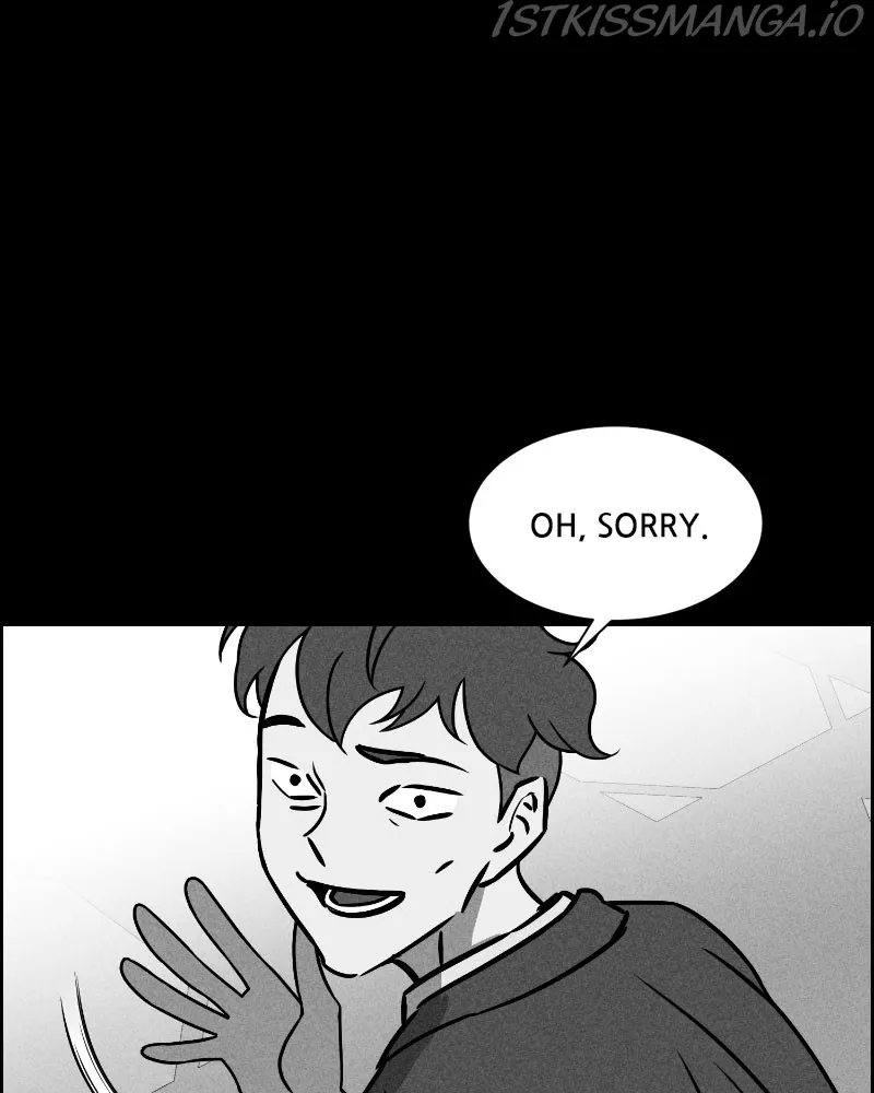 Flawed Almighty Chapter 48 Online - pƔgina 64