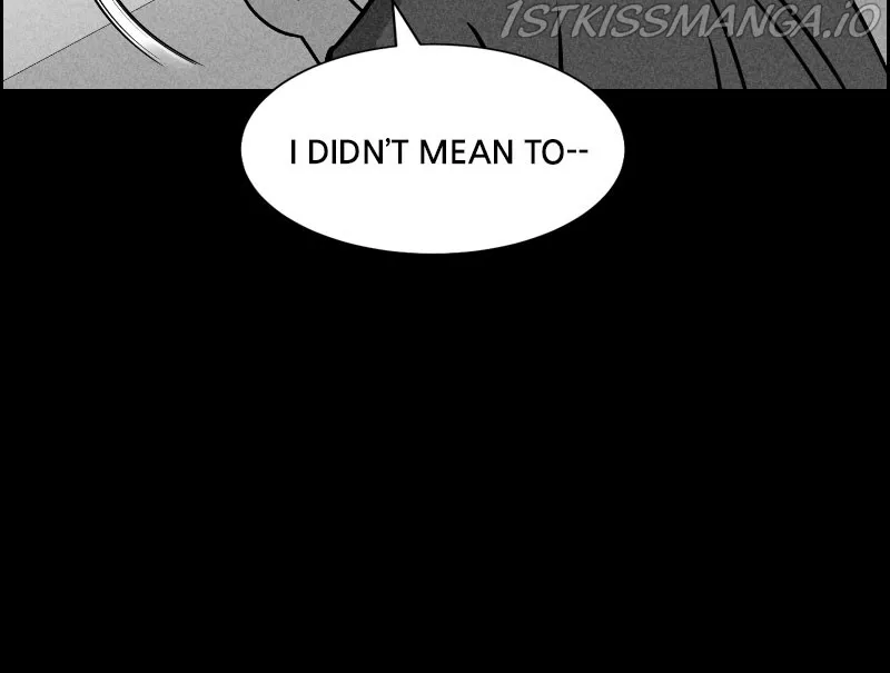 Flawed Almighty Chapter 48 Online - pƔgina 65