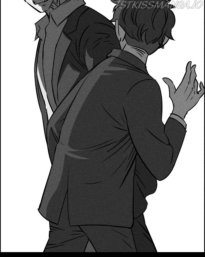 Flawed Almighty Chapter 48 Online - pƔgina 67