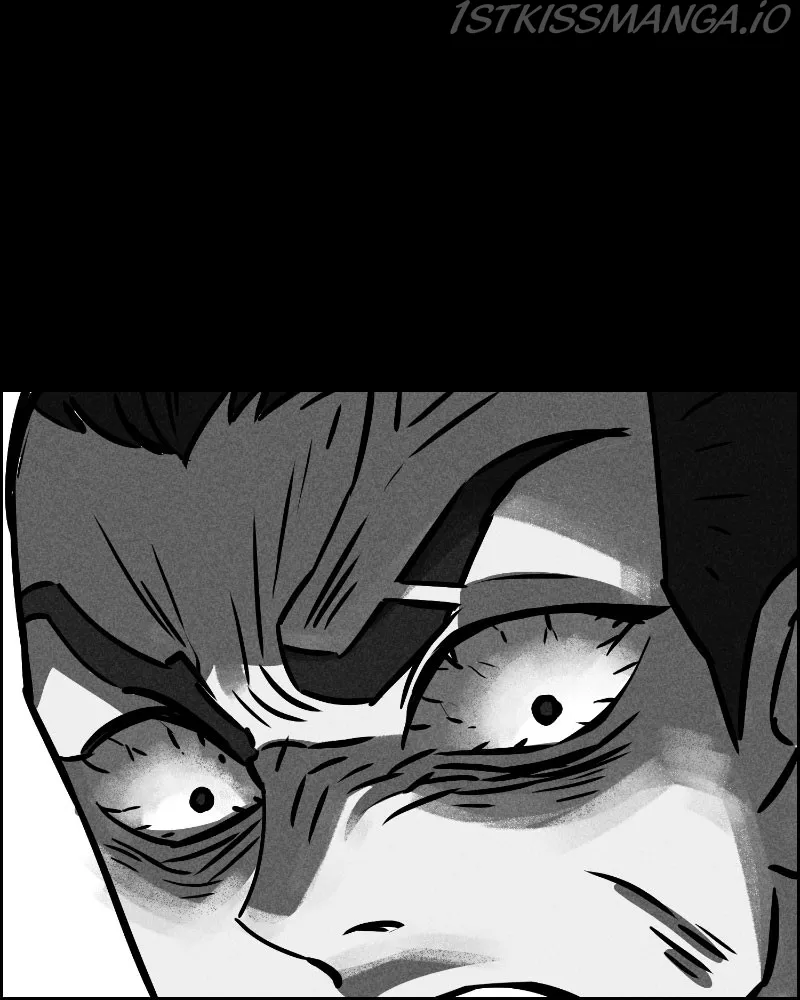 Flawed Almighty Chapter 48 Online - pƔgina 70